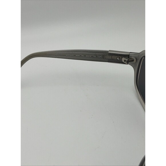 Kate Spade ANNIKA/S JBHP RA Black 56-15-130 Sunglasses/Eyeglasses Frames - Picture 5 of 11